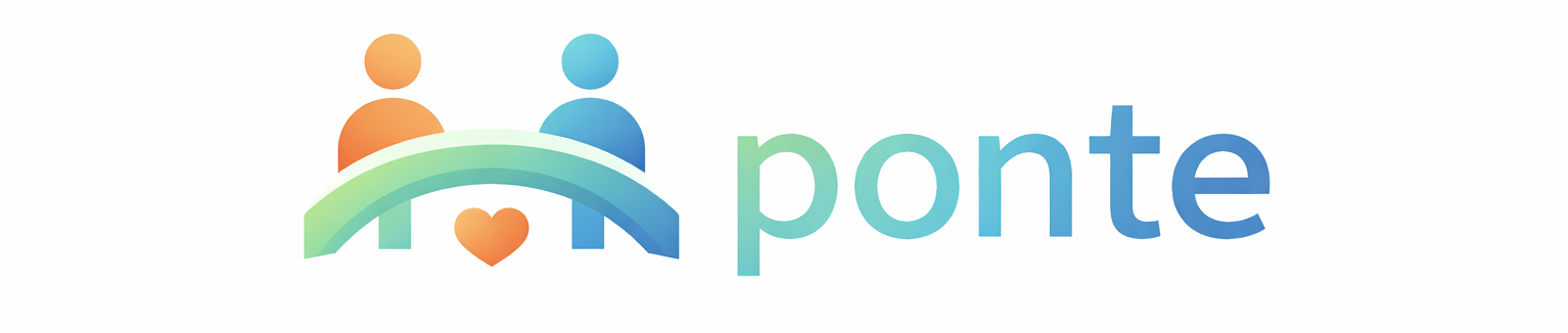 40代男性の恋愛と出会い攻略ブログ